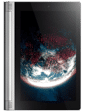 Lenovo Yoga Tablet 2 8.0