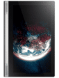 Lenovo Yoga Tablet 2 Pro