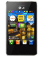 LG T375 Cookie Smart
