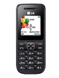 LG A180