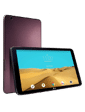 LG G Pad II 10.1