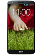 LG G2