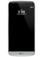LG G5 SE