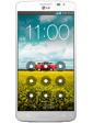 LG GX