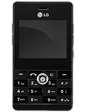 LG KE820