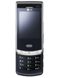 LG KF755 Secret