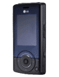 LG KM500