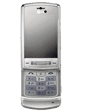 LG KU970 Shine