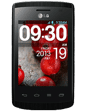 LG Optimus L1 II Dual