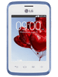 LG L20