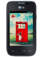 LG L35