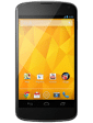 LG Nexus 4
