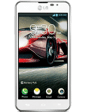 LG Optimus F5