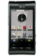 LG Optimus GT540