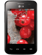 LG Optimus L2 II E435
