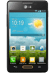 LG Optimus L4 II
