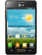 LG Optimus L4 II