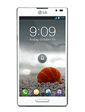 LG Optimus L9