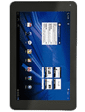 LG Optimus Pad