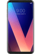 LG V30+