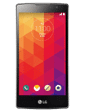 LG Volt LTE