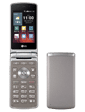 LG Wine Smart 2