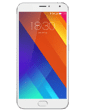 Meizu MX5