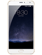 Meizu Pro 5