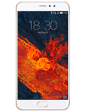 Meizu Pro 6 Plus