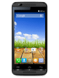 Micromax Bolt AD3520