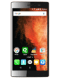 Micromax Canvas 6