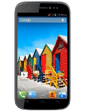 Micromax A240 Canvas Doodle 2
