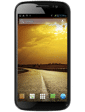 Micromax Canvas Duet II EG111