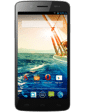 Micromax Canvas Elanza 2 A121