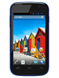 Micromax Canvas Fun A63