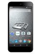 Micromax Canvas Nitro 4G