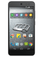 Micromax Canvas Xpress 2 E313
