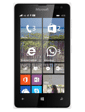 Microsoft Lumia 435