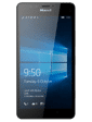 Microsoft Lumia 950 Dual