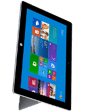 Microsoft Surface 2