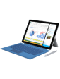 Microsoft Surface Pro 3