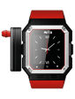 Mito Phone Watch S500