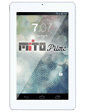 Mito Prime T330