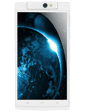 Mito T777 Fantasy Selfie 2
