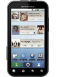 Motorola DEFY