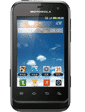 Motorola Defy Mini XT321