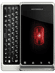 Motorola DROID 2