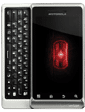 Motorola DROID 2