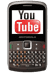Motorola EX115