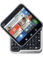 Motorola FlipOut